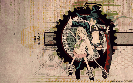 196214 (a): :1920x1200